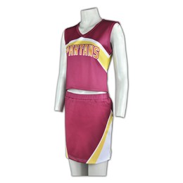 CH74fit team uniform CH74fit team uniform